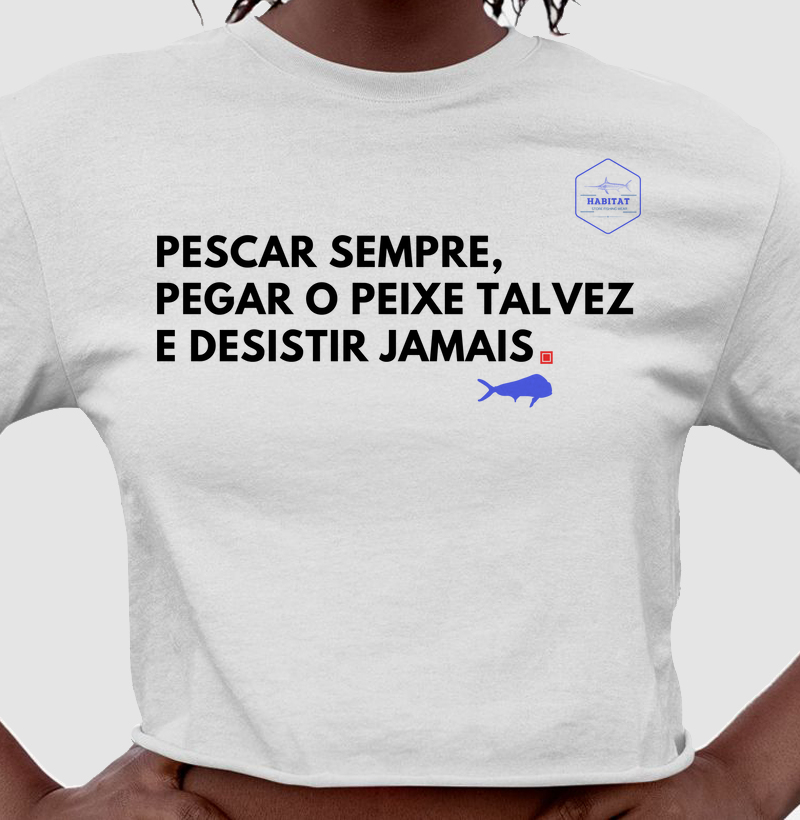 DESISTIR JAMAIS CROPPED