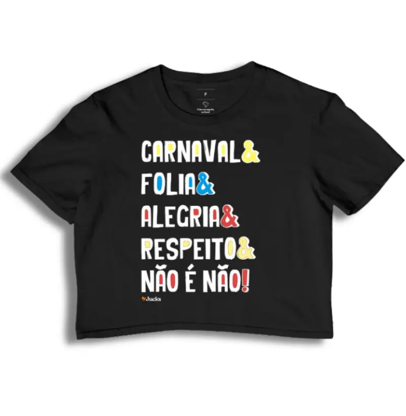 Carnaval folia