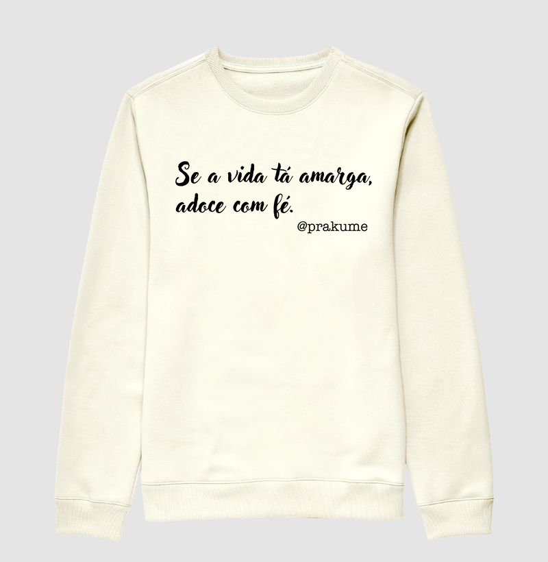 Fé