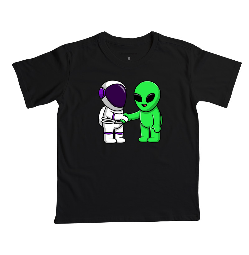 Space Kids