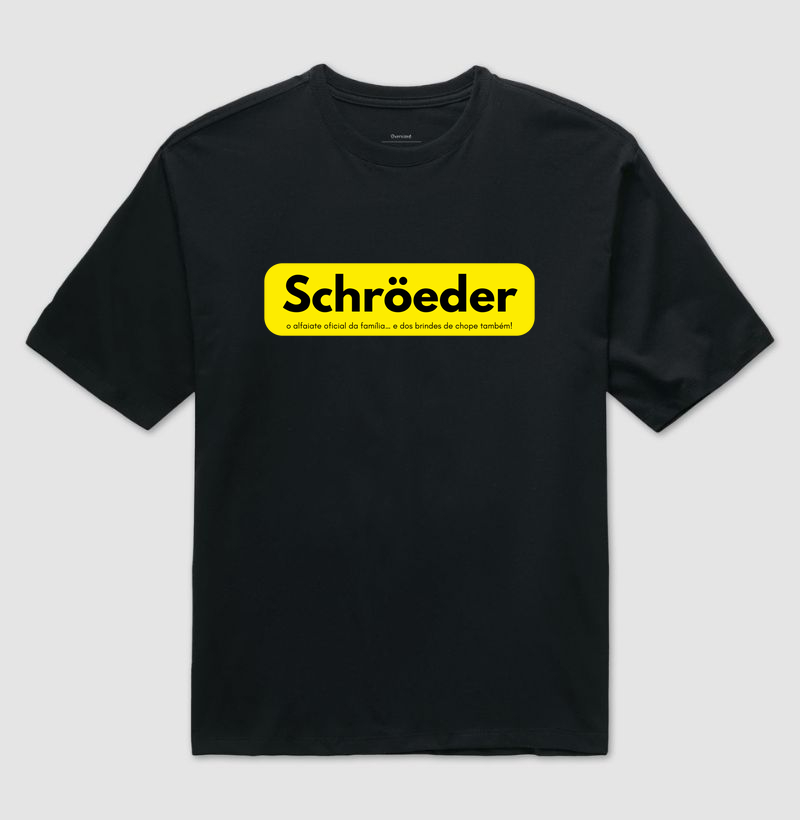 Schröeder 