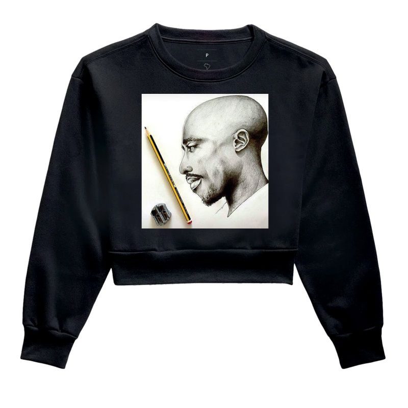 MC TUPAC.