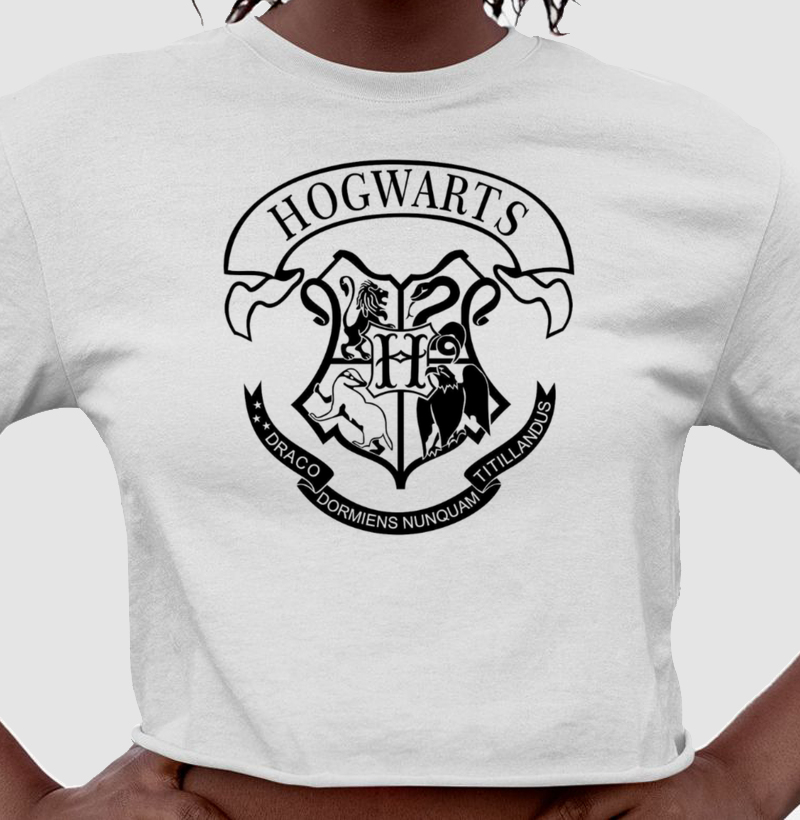 HOGWARTS