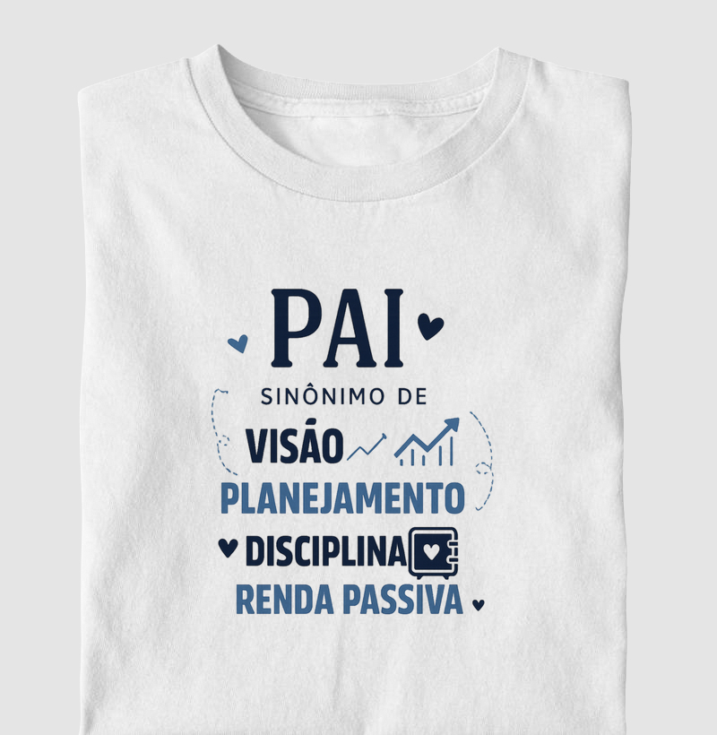 Pai
