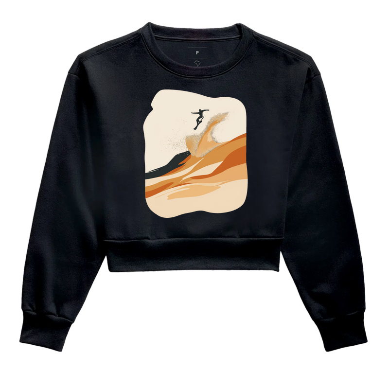 Ah, Dunas dos Lençóis Maranhenses