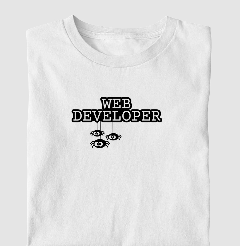 WEB dev