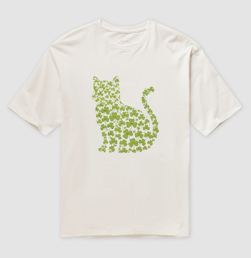 Gato de Sorte
