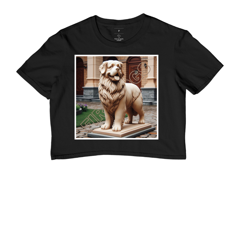 Bernese da Montanha