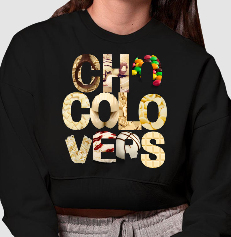0398a-Chocolovers