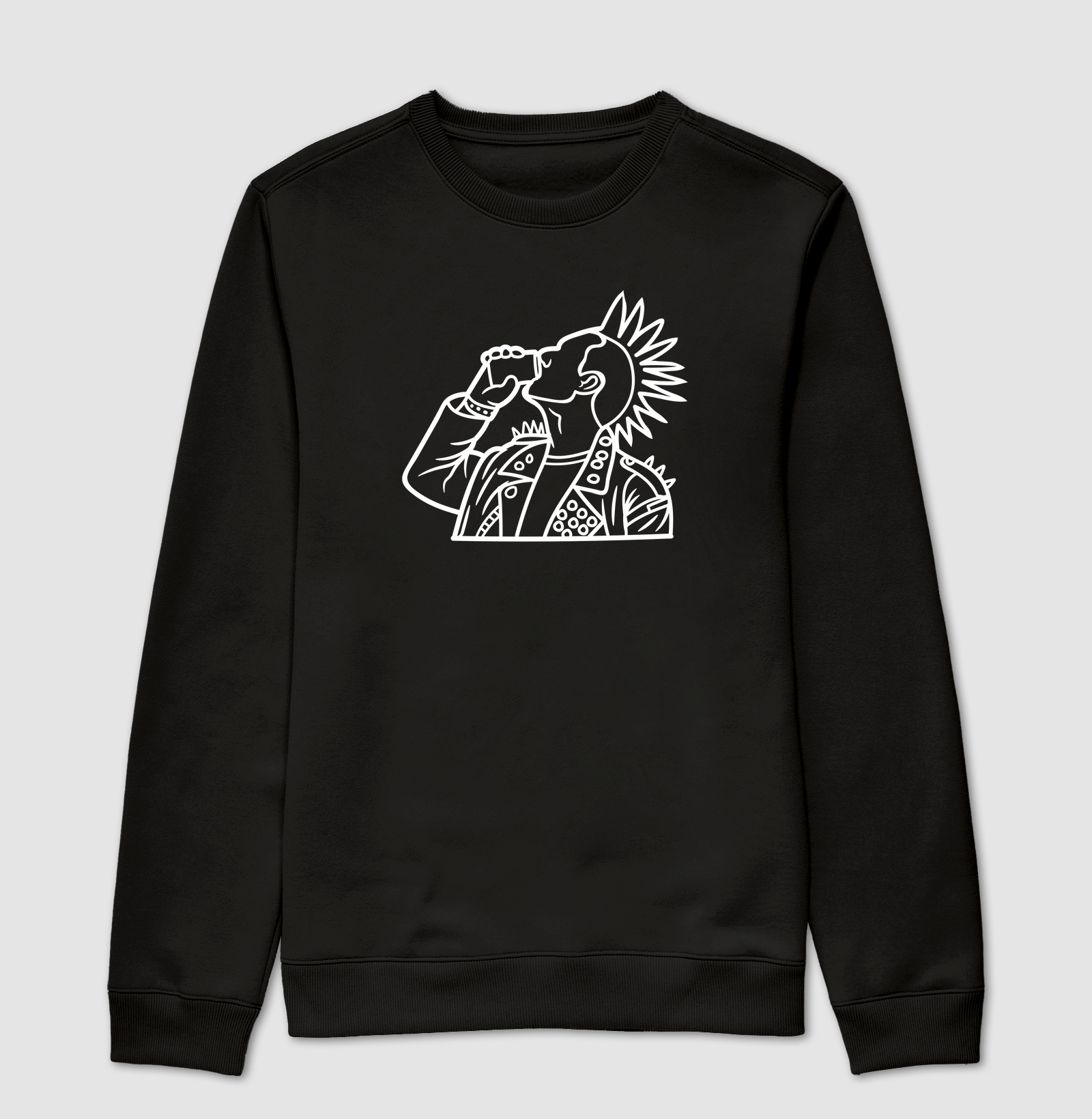 Punk
