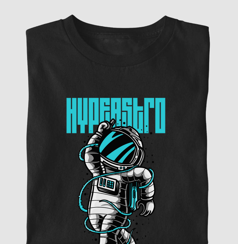 HYPEASTRO