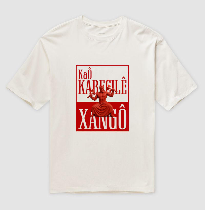 Camisa 0