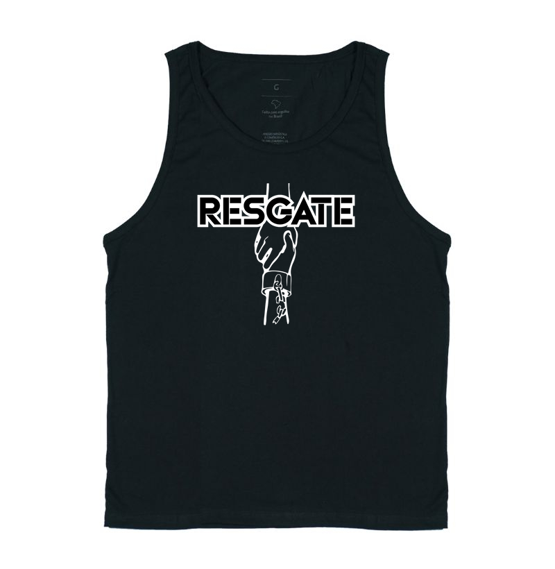 Resgate