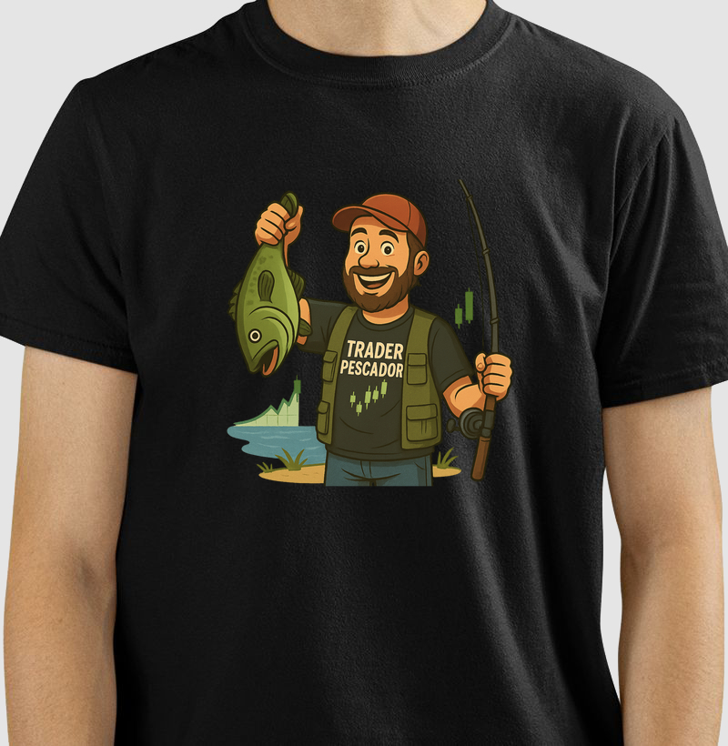 Pescador