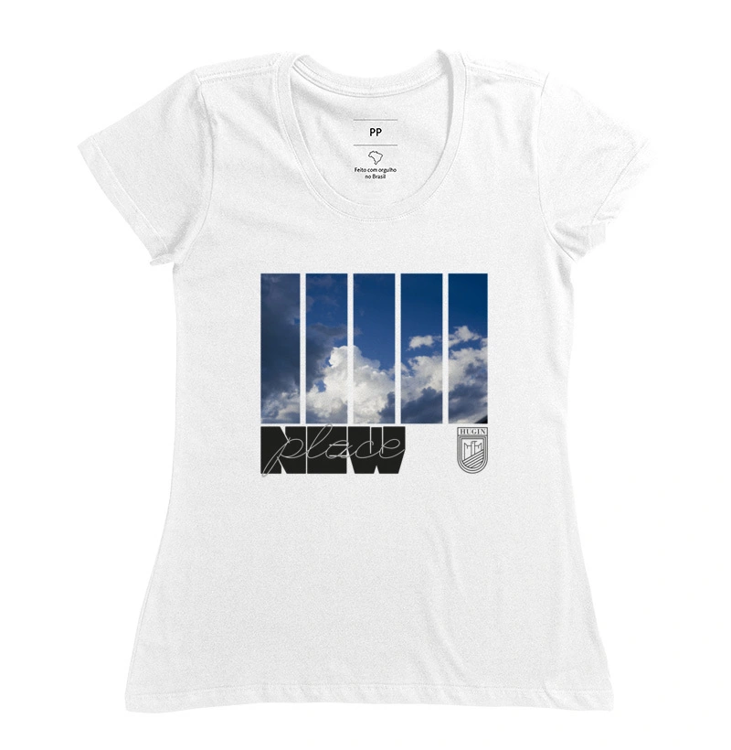 Sky II