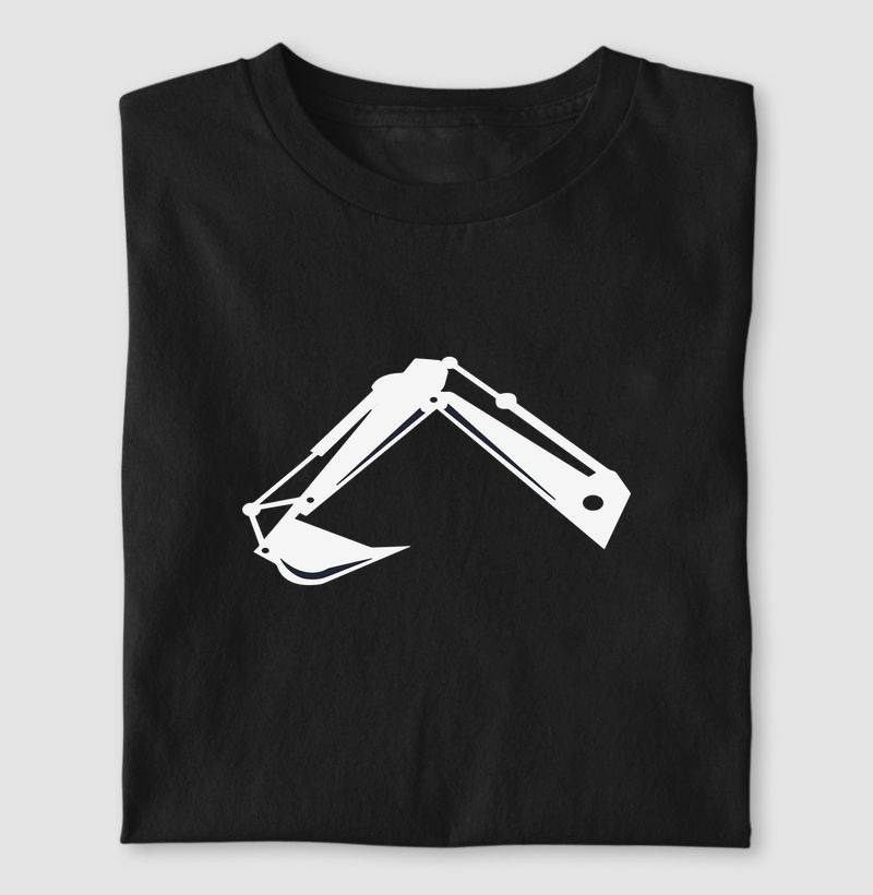 casual - braço retro