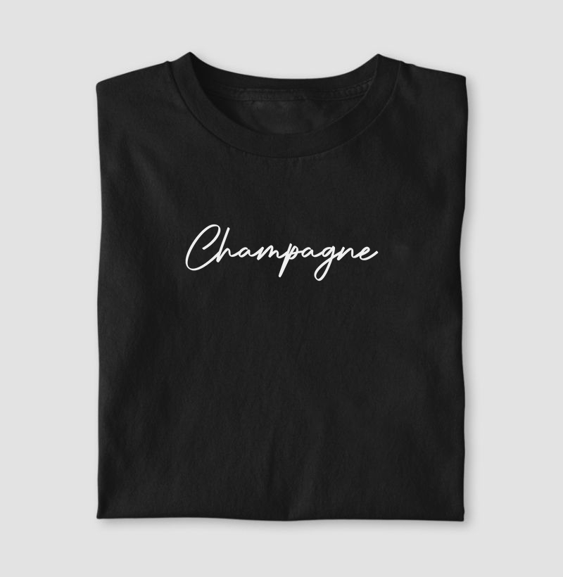 Champagne