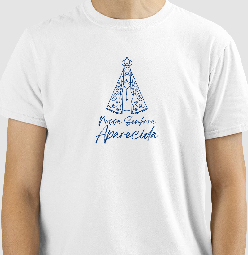 Aparecida