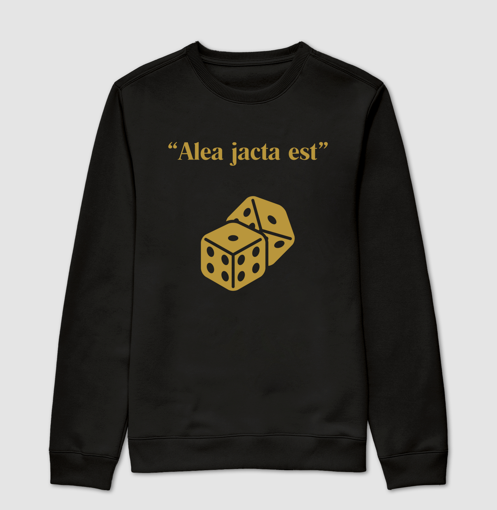 Alea Jacta Est 2