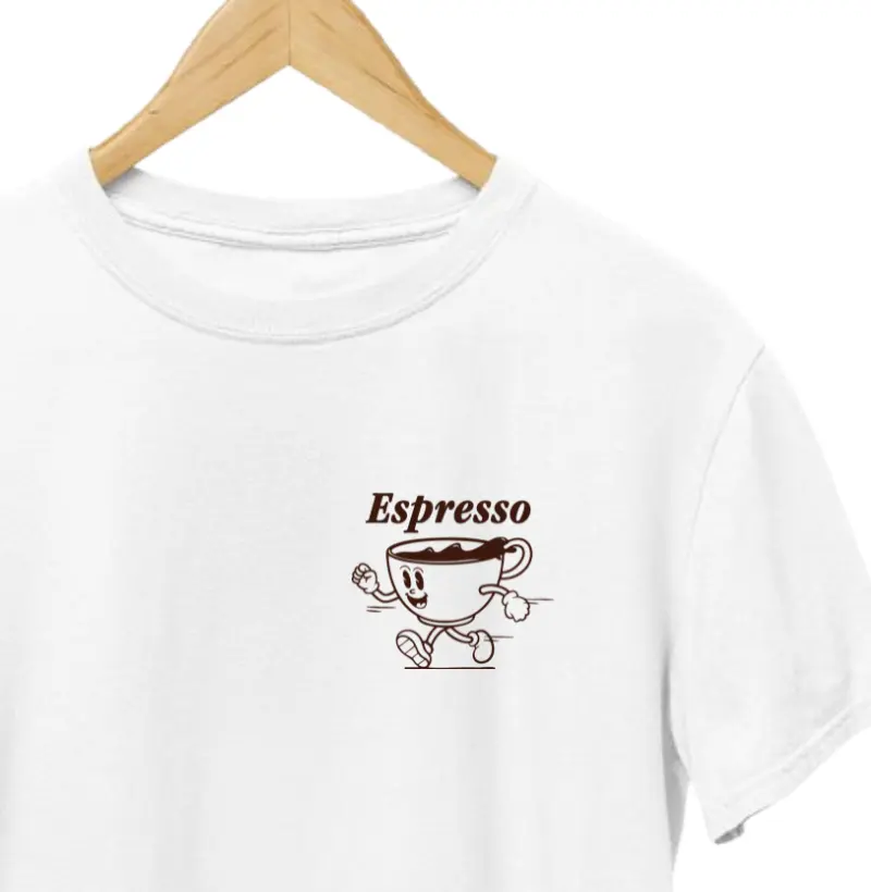 Camisa 0