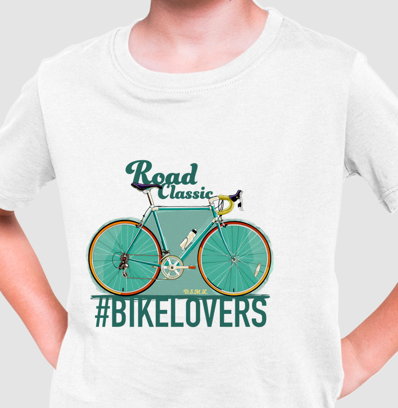 Bike Lovers