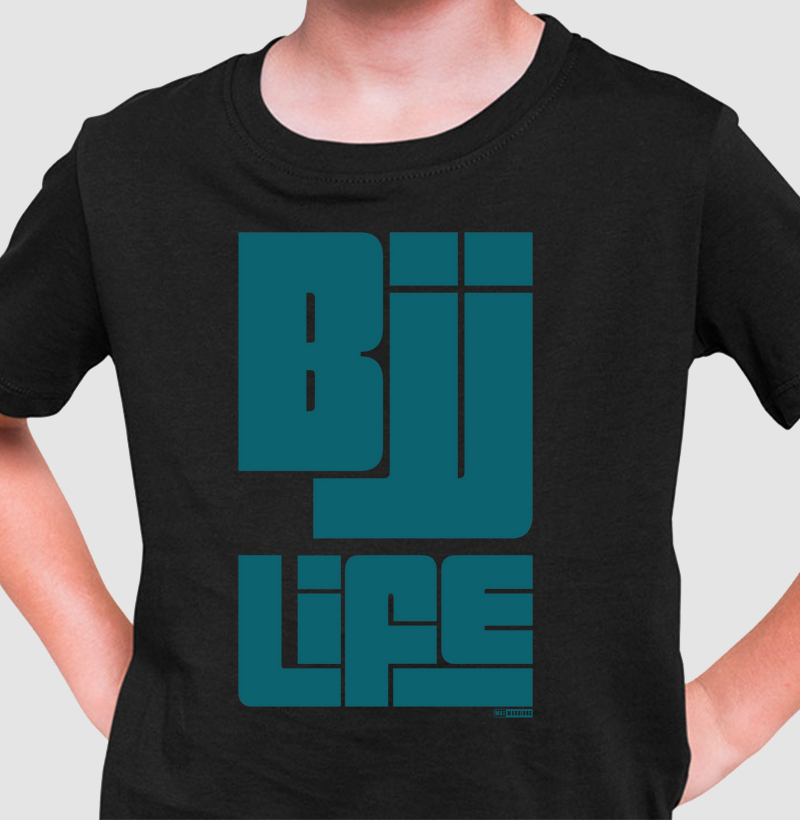 BJJ LIFE