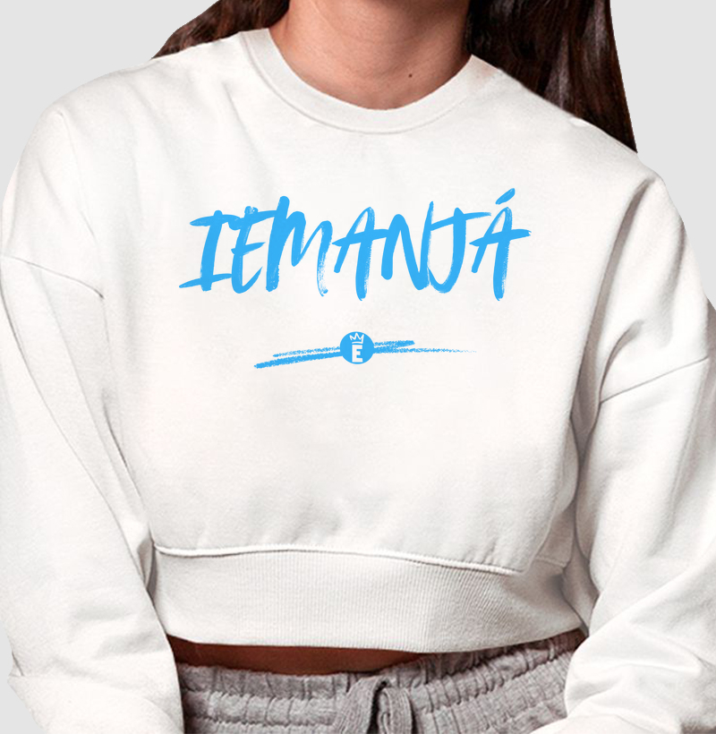IEMANJÁ