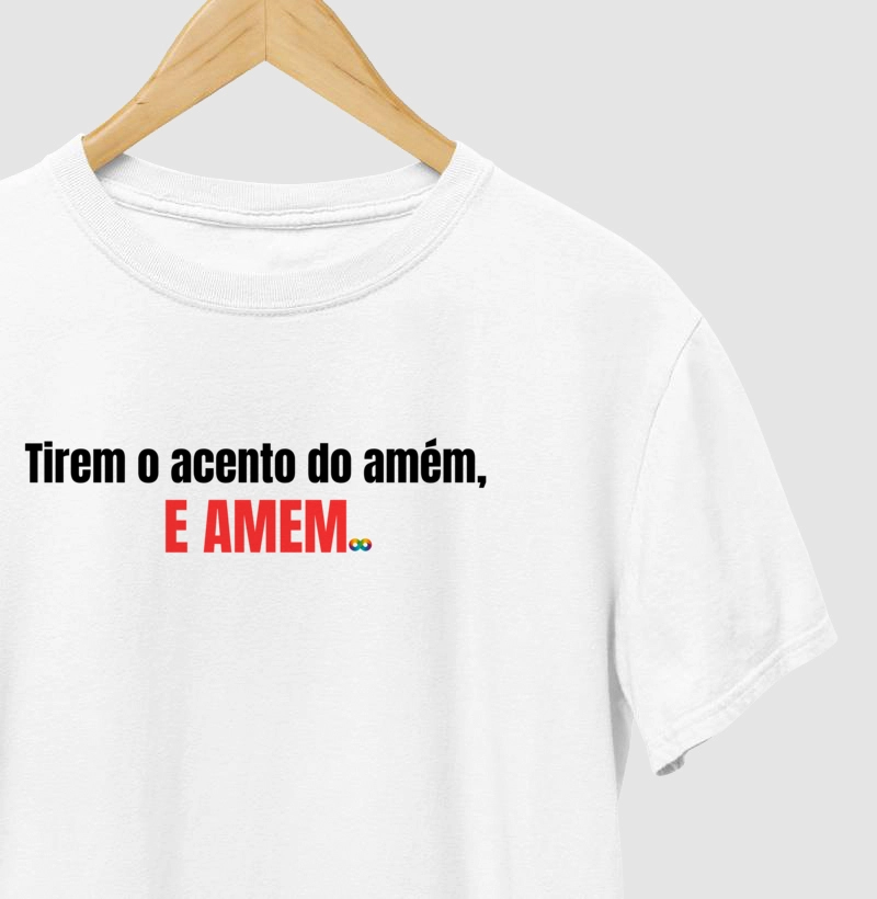 E amem