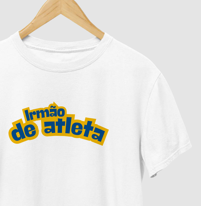 Irmão