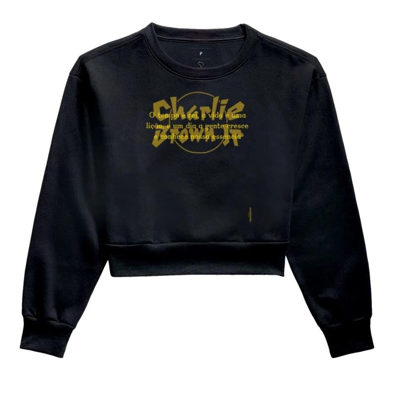  Charlie Brown Jr., “Senhor do Tempo”