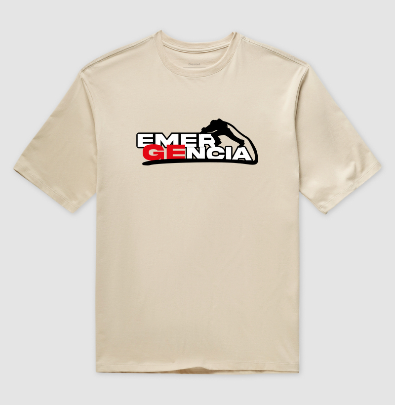 Emergência