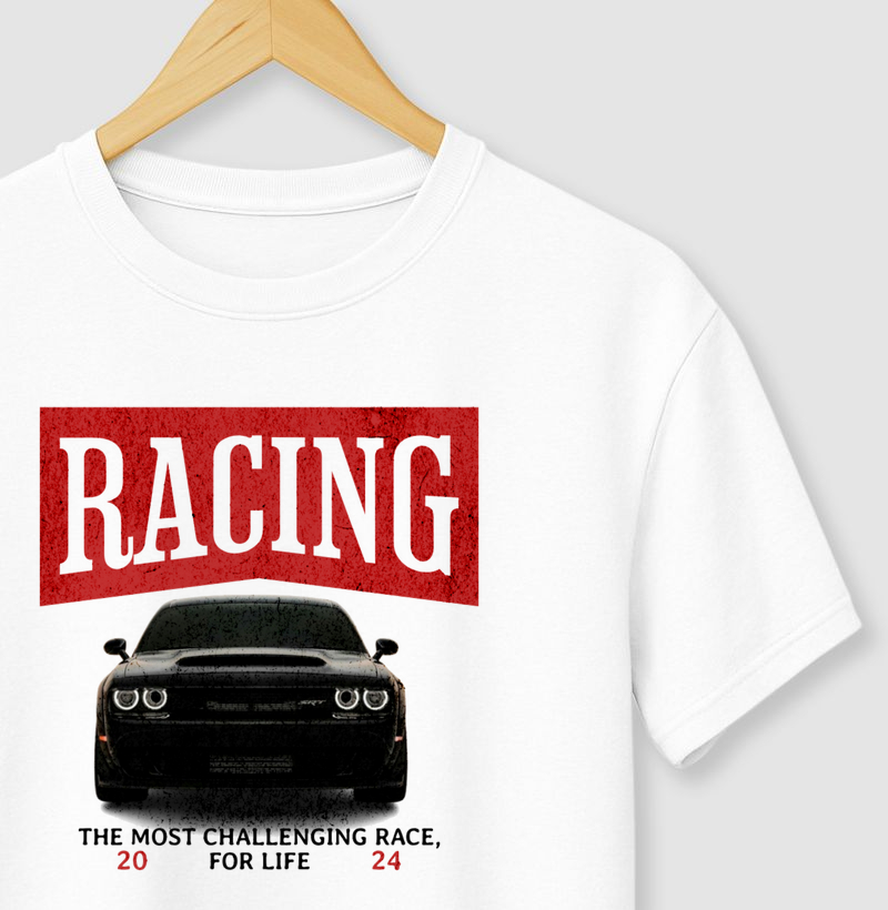 Racing
