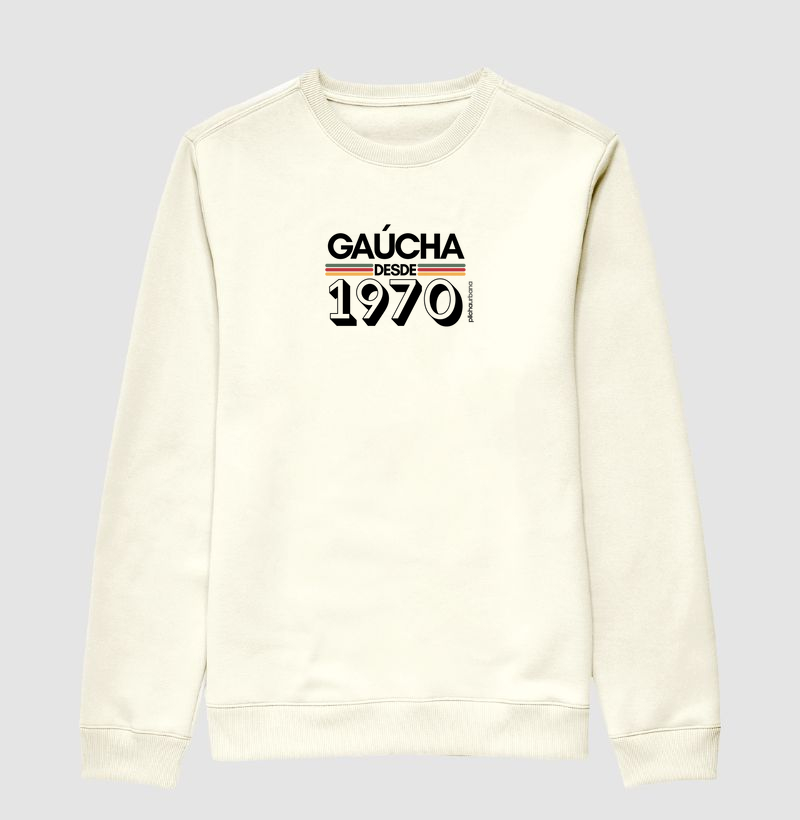 1970