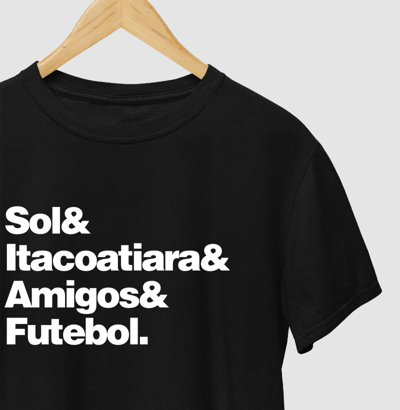 Itacoatiara