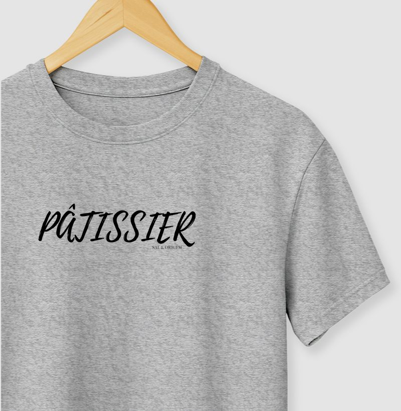Patissier