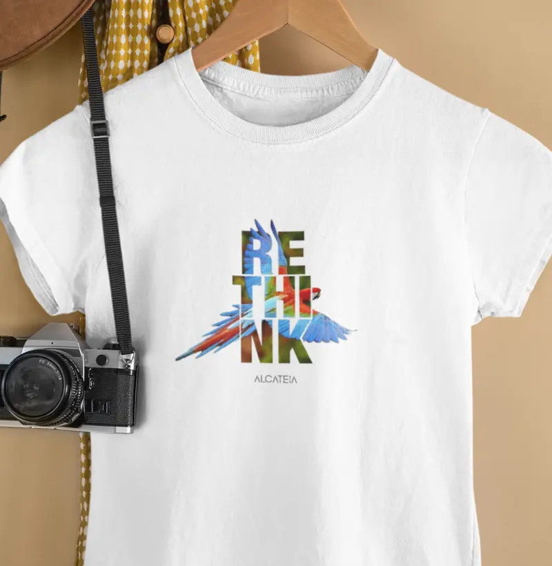 Rethink