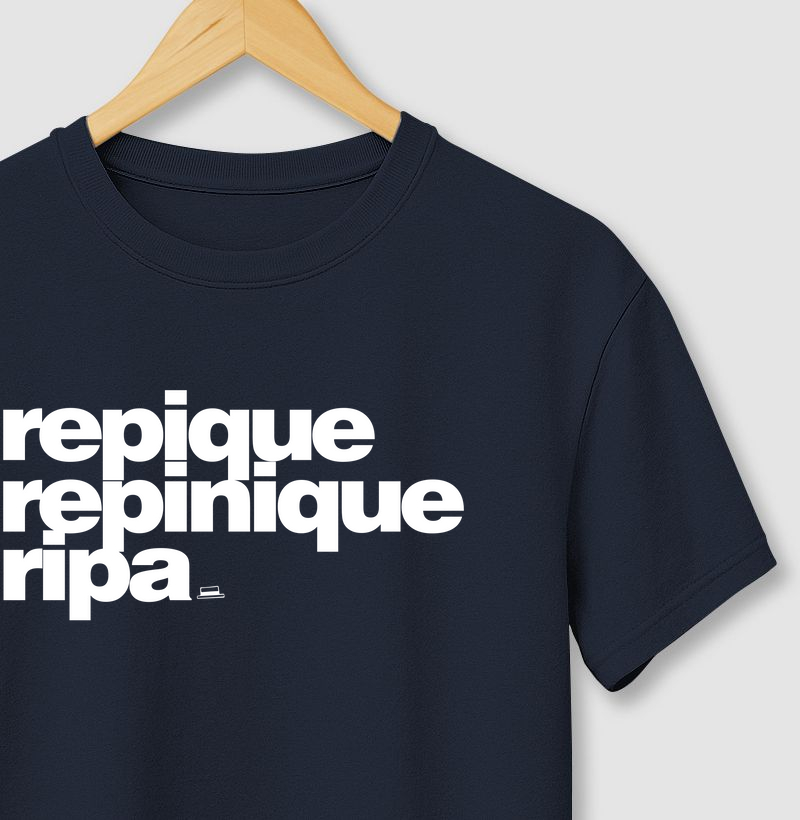 Repinique