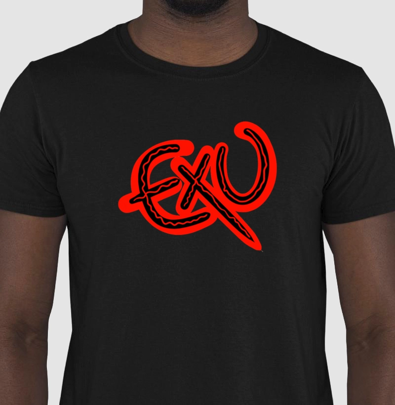 EXU