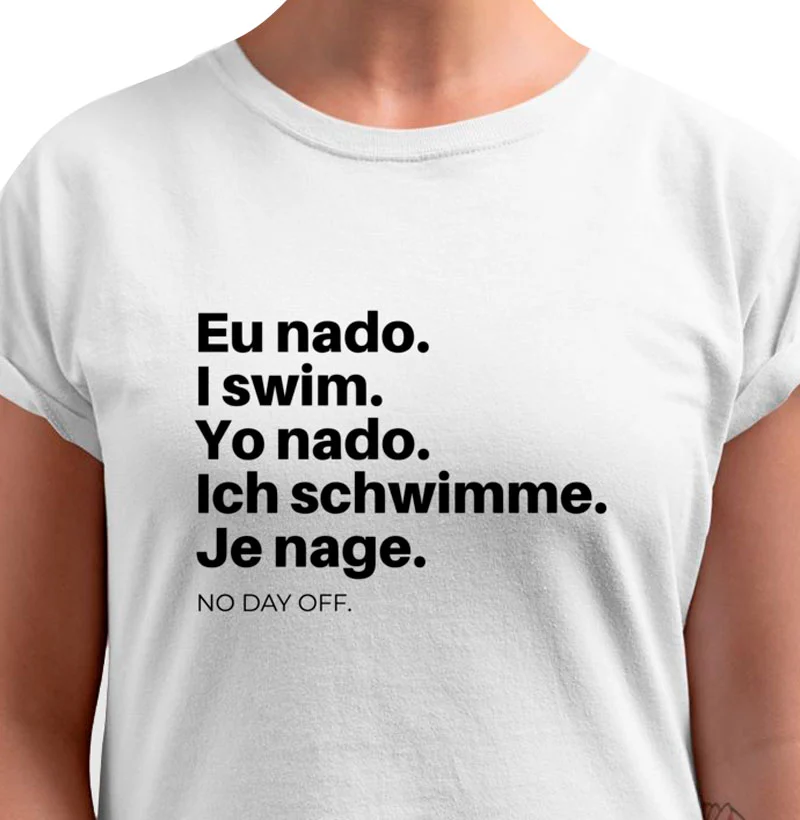 NDO IDIOMAS