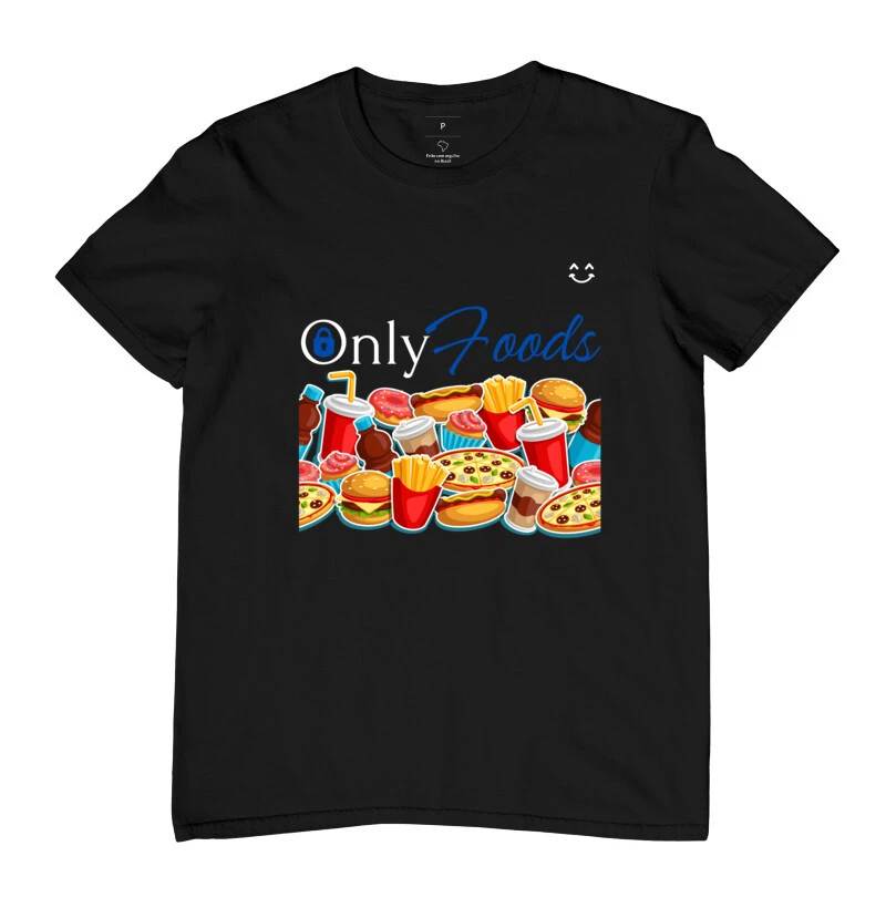 Only Foods