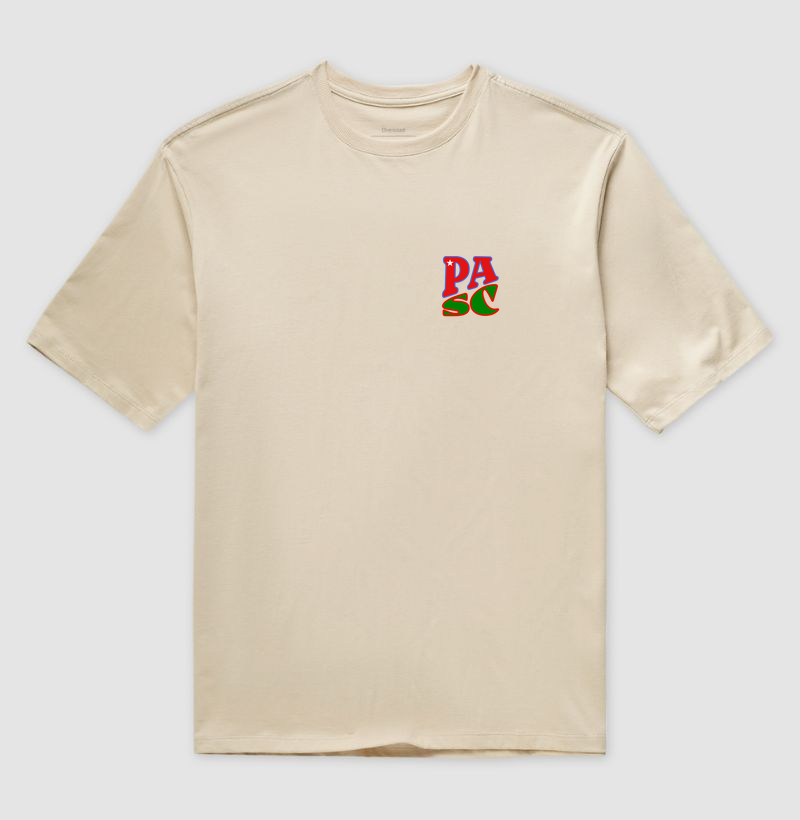 PA - SC