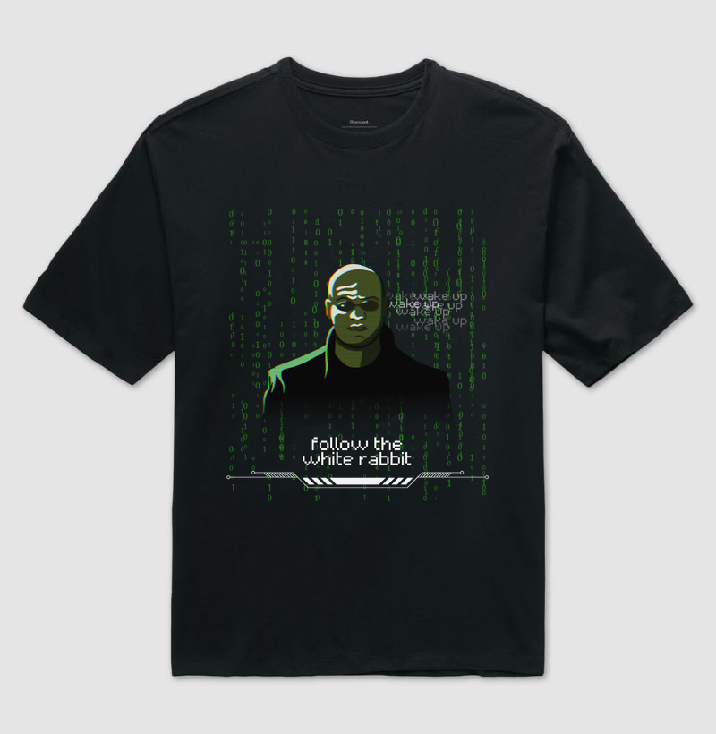Matrix