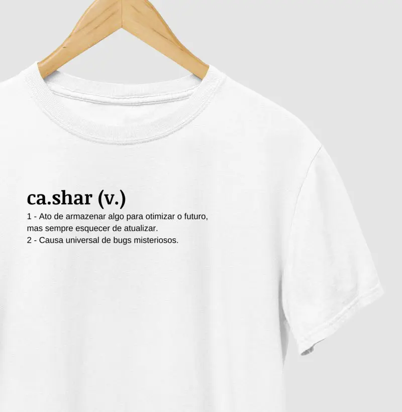 ca.shar (v.)