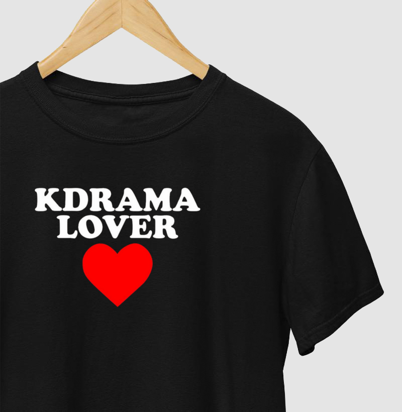 KDRAMA LOVER