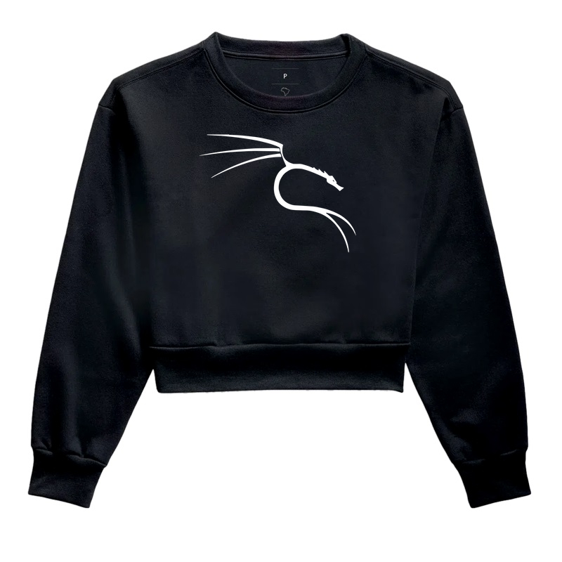 "Kali Linux" T.I