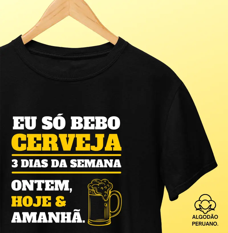 Semana de bebida