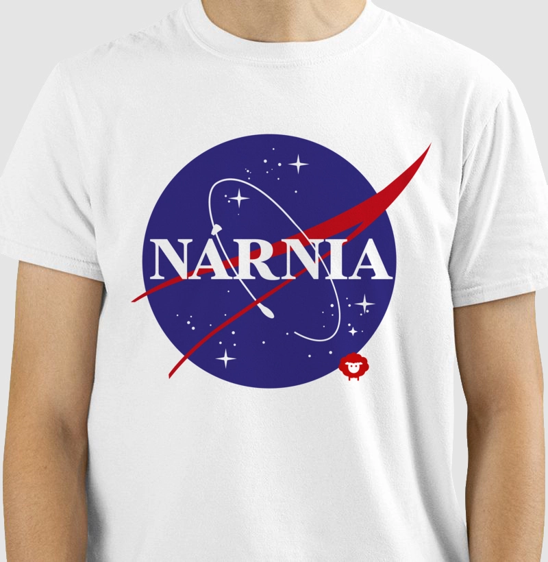 Nárnia