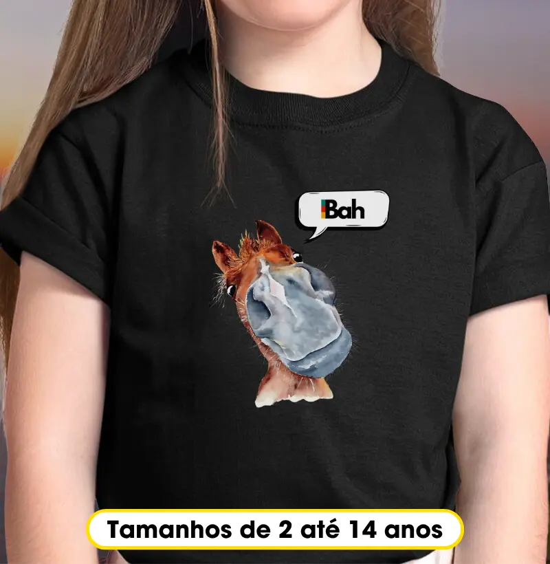 Cavalo