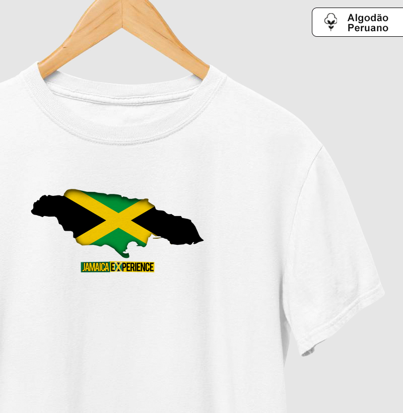 Jamrock!