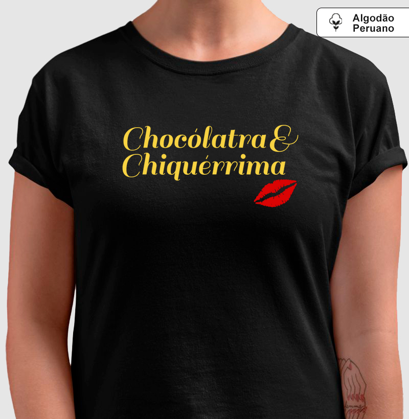 0367a-Chiquérrima